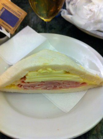 Tiziano